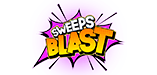 SweepsBlast Casino